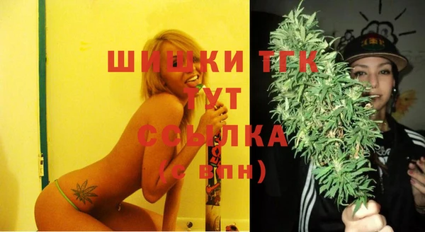 эйфоретик Абаза