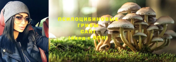 эйфоретик Абаза