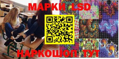 прущие крисы Кингисепп