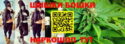 прущие крисы Кингисепп