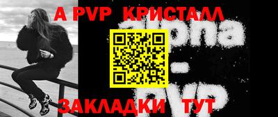 прущие крисы Кингисепп
