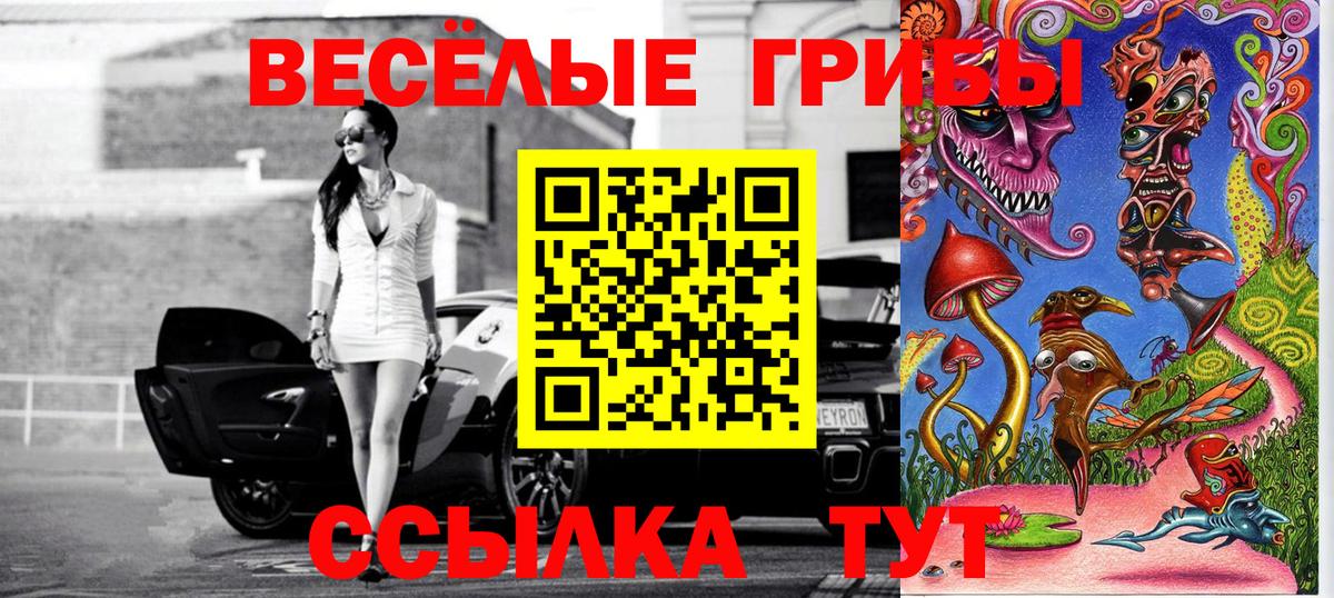 Магнитогорск  Псилоцибиновые грибы Cubensis  Галлюциногенные грибы Psilocybe  Вход с VPN 