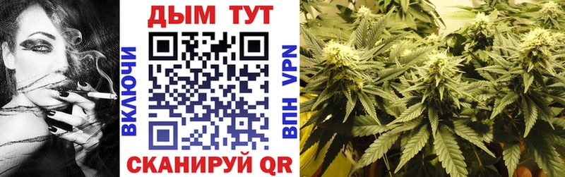 Бошки марихуана Amnesia  Магнитогорск 